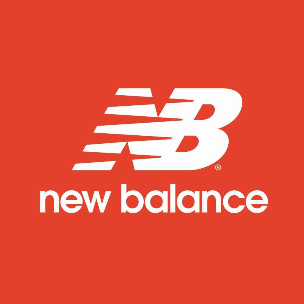 New Balance Shoes 