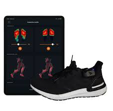 Discover the Benefits of Gait Analysis for Enhanced Running Performance and Injury Prevention