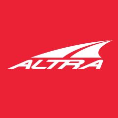 Altra Shoes