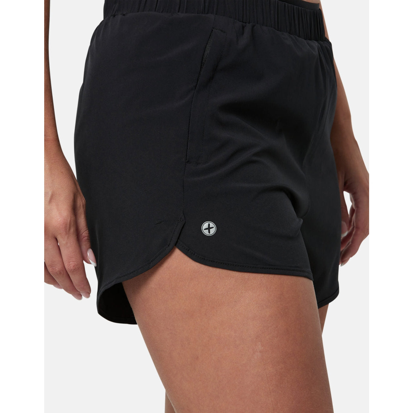 Women's Running Shorts