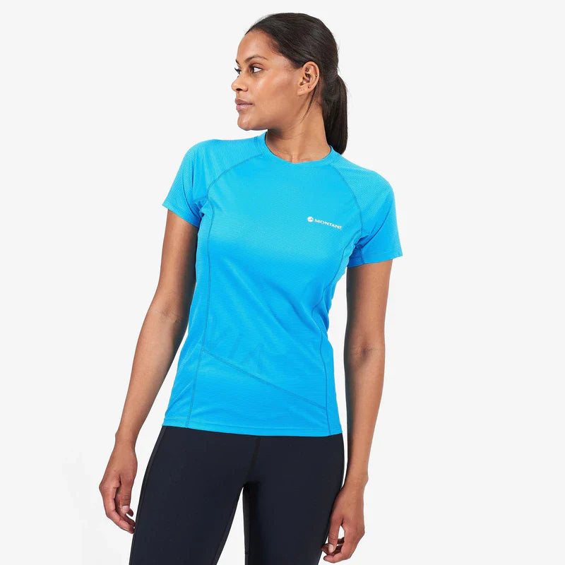 Women's Running Tops