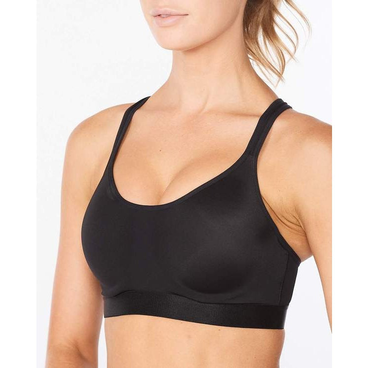 Sports Bras