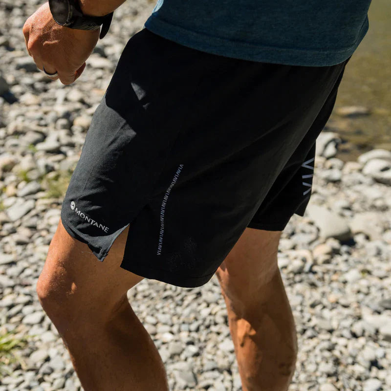 Men's Running Shorts