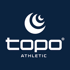 Topo Shoes