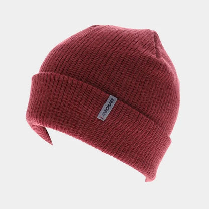 INov8 VentureLite Beanie