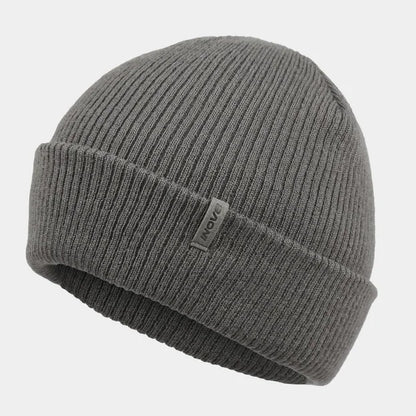 INov8 VentureLite Beanie