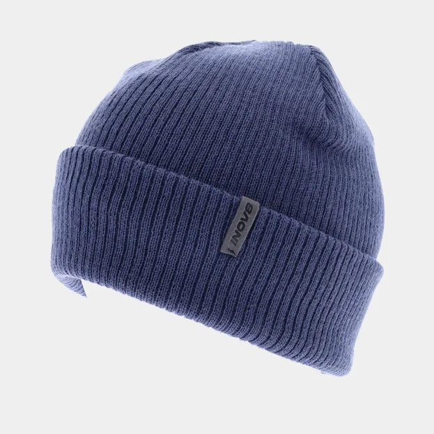 INov8 VentureLite Beanie