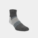 Inov8 Merino Mid Sock