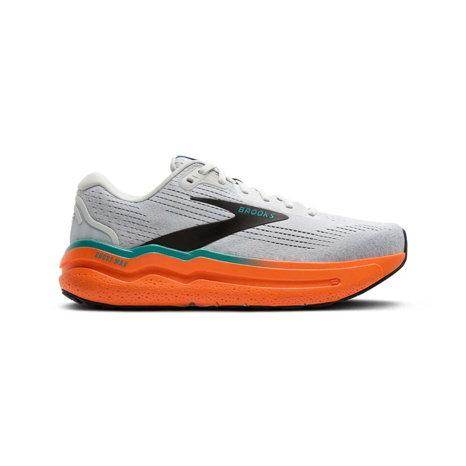 Brooks Ghost Max 2 Mens Running Shoes