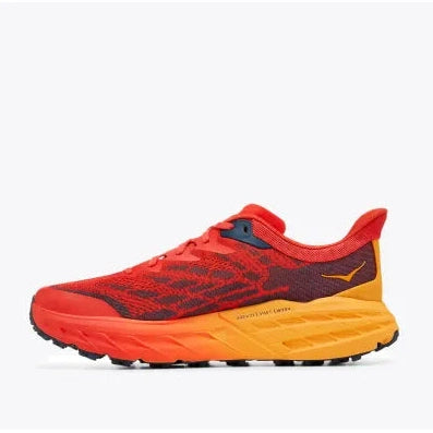 Hoka Men's Speedgoat 5 Shoe Hoka