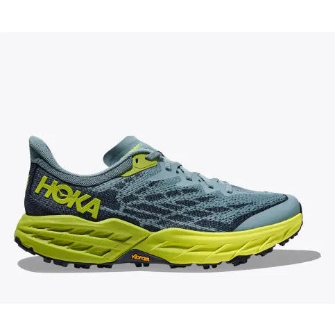 Hoka Men's Speedgoat 5 Shoe Hoka