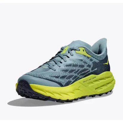 Hoka Men's Speedgoat 5 Shoe Hoka