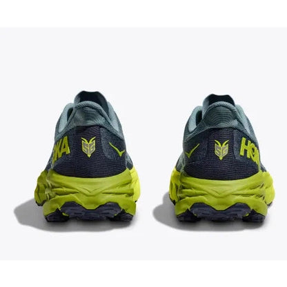 Hoka Men's Speedgoat 5 Shoe Hoka