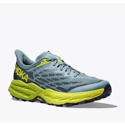 Hoka Men's Speedgoat 5 Shoe Hoka