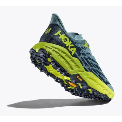 Hoka Men's Speedgoat 5 Shoe Hoka