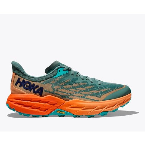 Hoka Men's Speedgoat 5 Shoe Hoka