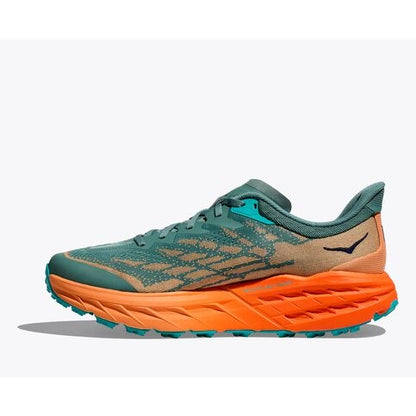 Hoka Men's Speedgoat 5 Shoe Hoka