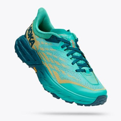 Hoka Women's Speedgoat 5 Shoe Hoka