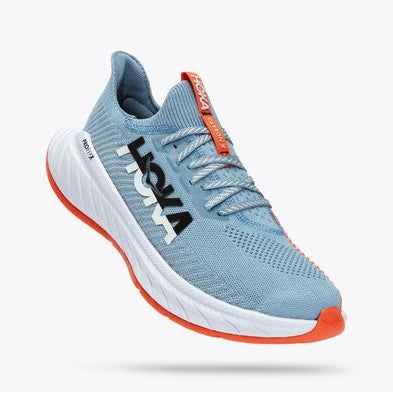 Hoka Men's Carbon X 3 Hoka