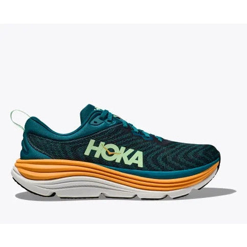 Hoka Men's Gaviota 5 Shoe Hoka