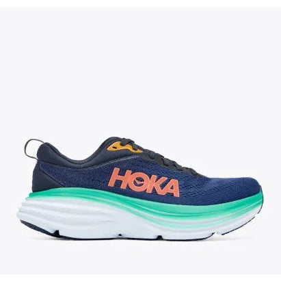 Hoka Women's Bondi 8 Shoe Hoka