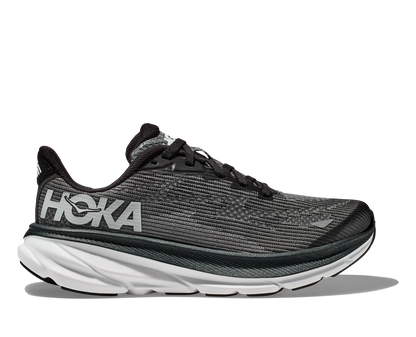 Hoka Clifton 9 Youth Running Shoe