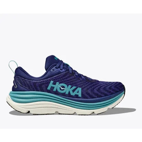 Hoka Women's Gaviota 5 Shoe Hoka