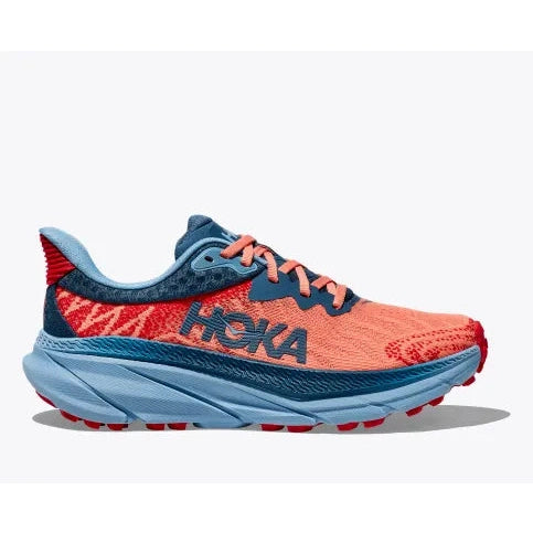 Hoka Women's Challenger ATR 7 Shoe Hoka