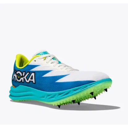 Hoka Unisex Crescendo MD Hoka