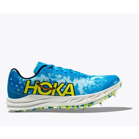 Hoka Unisex Crescendo XC Shoe Hoka