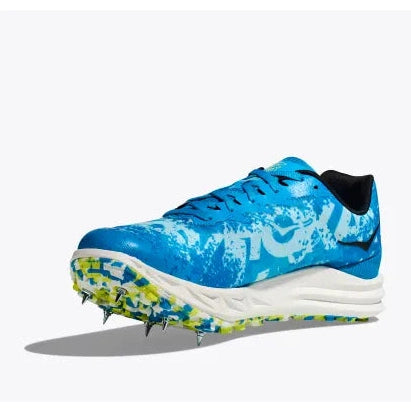 Hoka Unisex Crescendo XC Shoe Hoka