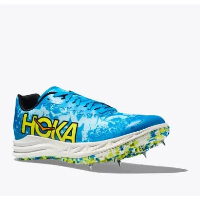 Hoka Unisex Crescendo XC Shoe Hoka