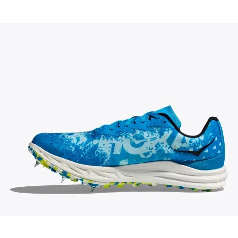 Hoka Unisex Crescendo XC Shoe Hoka