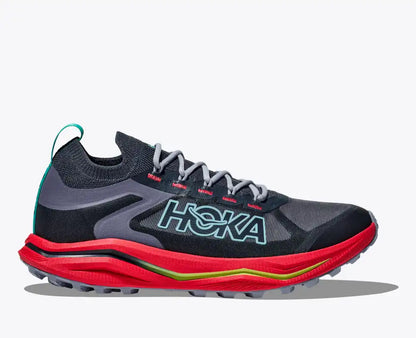 Hoka Zinal 2 Women's Shoe