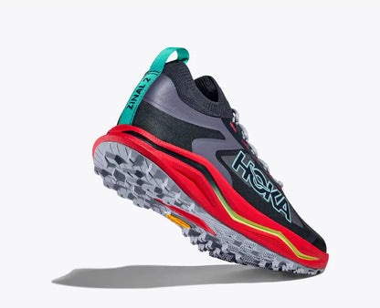 Hoka Zinal 2 Women's Shoe