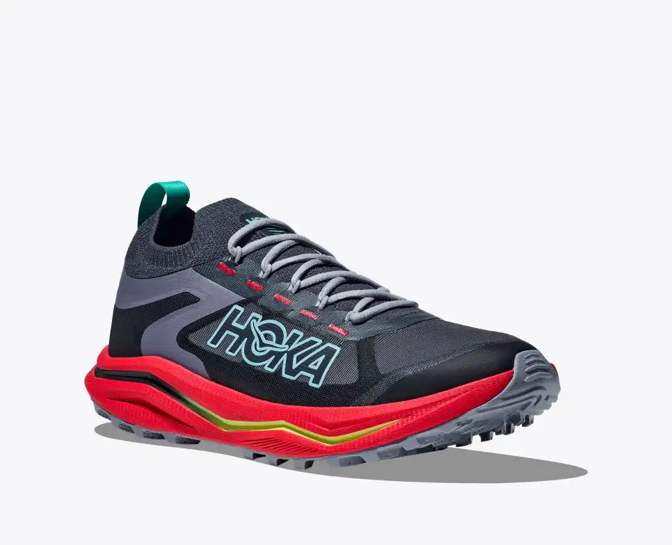 Hoka Zinal 2 Women's Shoe