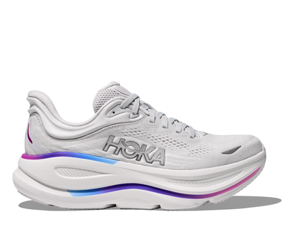 Hoka Bondi 9 Women's Running Shoe