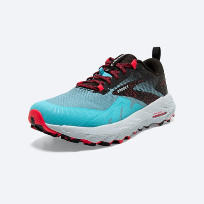 Brooks Women's Cascadia 17 Shoe Brooks