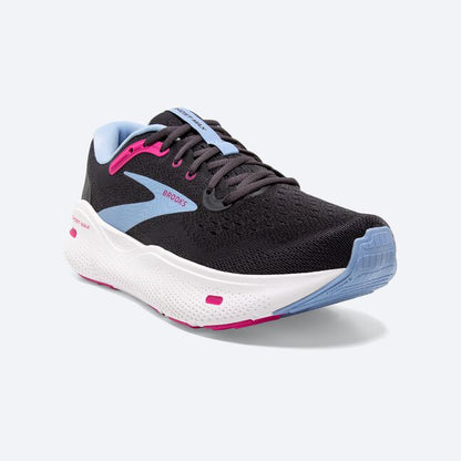 Brooks Women's Ghost Max Shoe Brooks