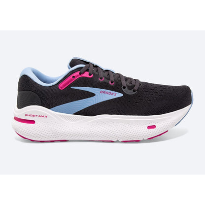 Brooks Women's Ghost Max Shoe Brooks