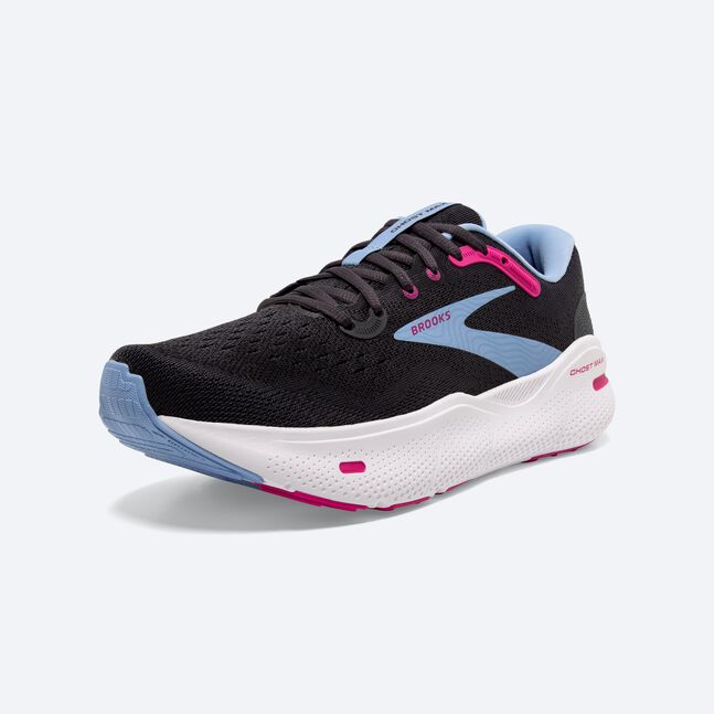 Brooks Women's Ghost Max Shoe Brooks