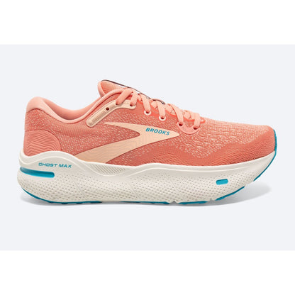 Brooks Women's Ghost Max Shoe Brooks