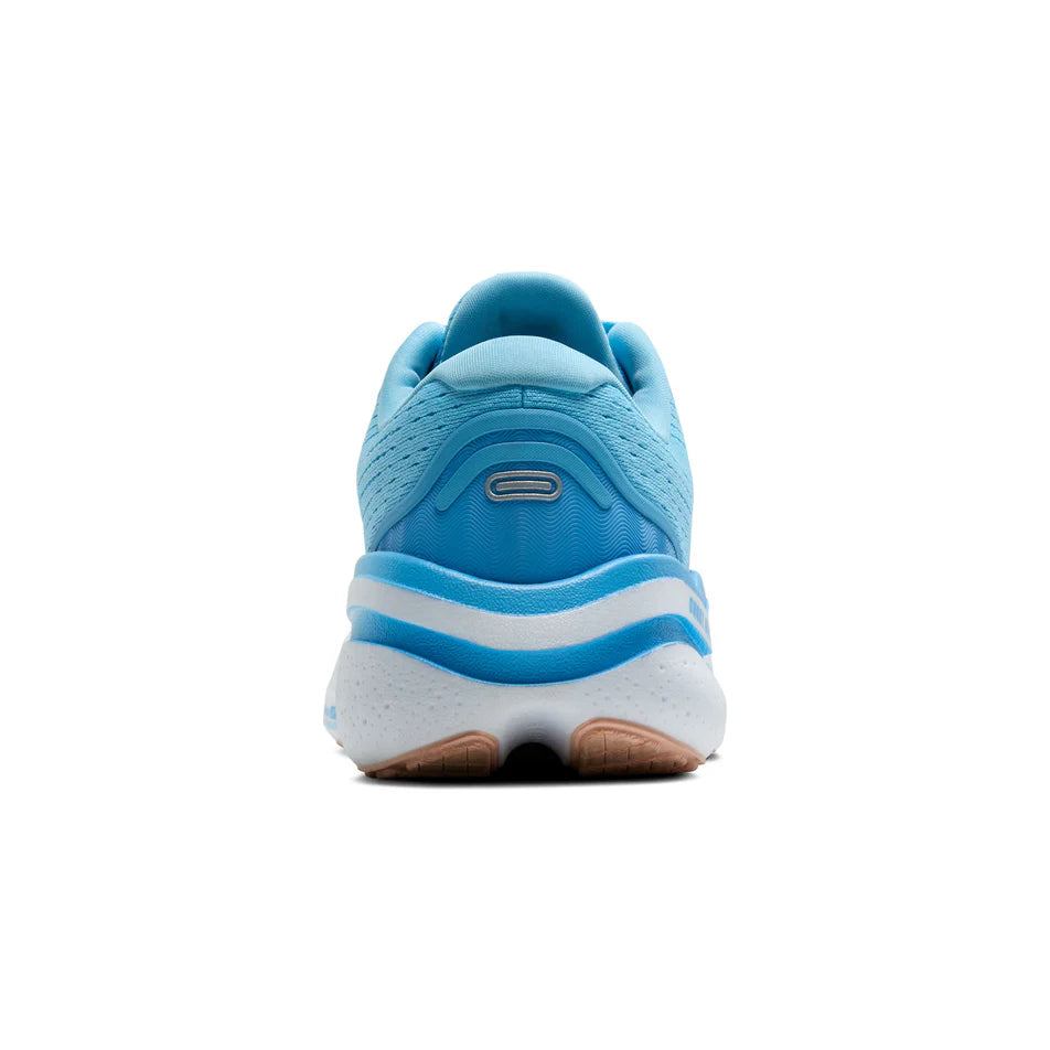 Brooks Ghost Max 2 Womens Running Shoe