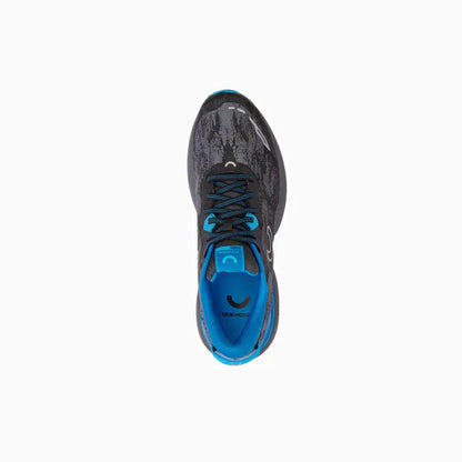 True Motion Men's U-Tech Nevos Elements Shoe True Motion