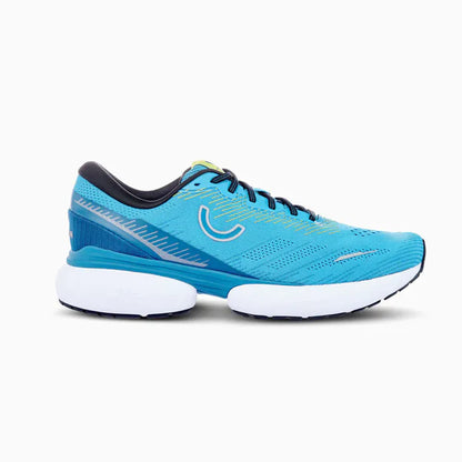 True Motion Men's U-Tech Nevos 3 Shoe True Motion