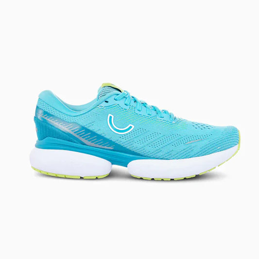 True Motion Women's U-Tech Nevos 3 Shoe True Motion