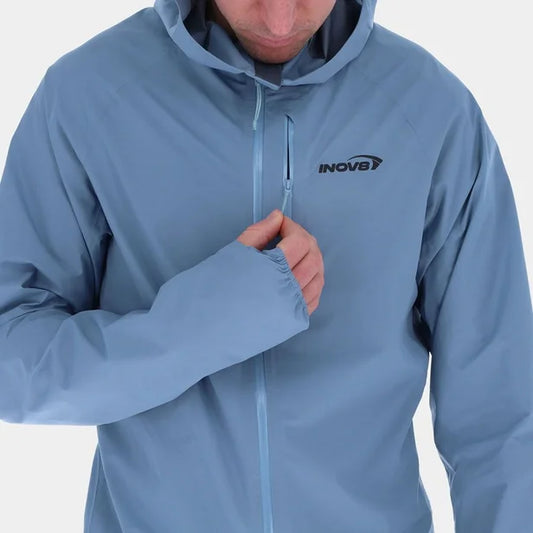 Inov8 Stormshell FZ V2 Men's Jacket