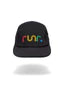 Runr Unisex Running Hats