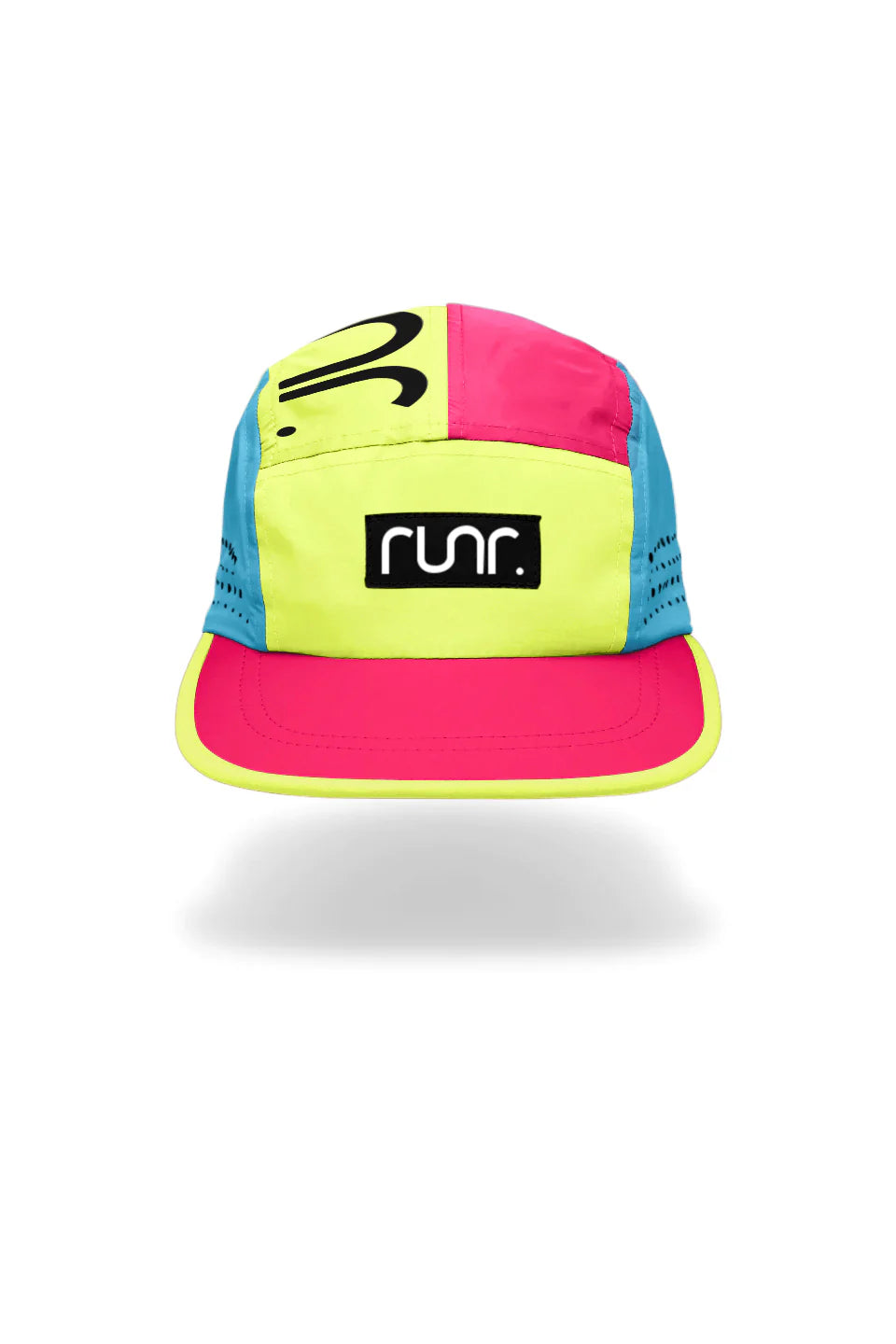 Runr Unisex Running Hats