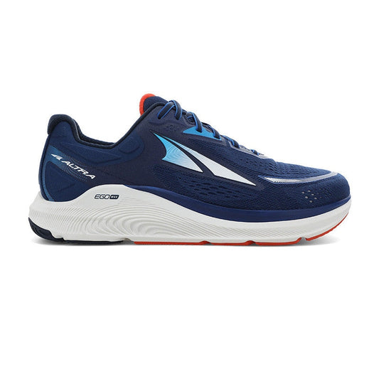 Altra Men's Paradigm 6 Shoe Altra